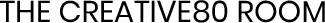 rajaberitalampung.com